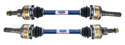 15-17 STANG HALF SHAFT UPG