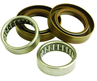 8.8in IRS Bearing Seal Kit - M4413A