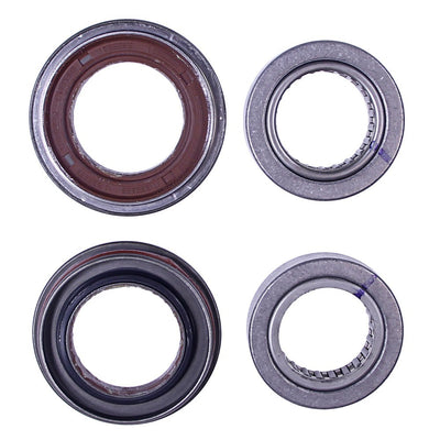 Bearing & Seal Kit Mustang Super 8.8 IRS - M4413B