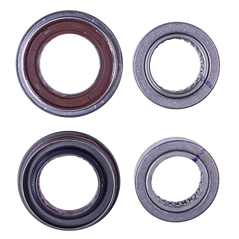 Bearing & Seal Kit Mustang Super 8.8 IRS - M4413B