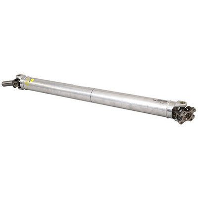 DRIVESHAFT ALUM HD 3.5IN DIA