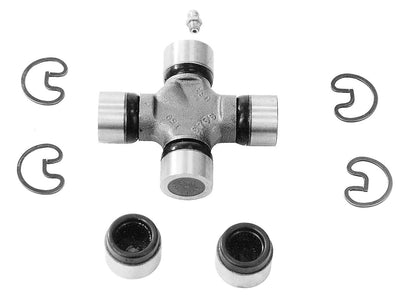 Special U-Joint Kit - M4635A