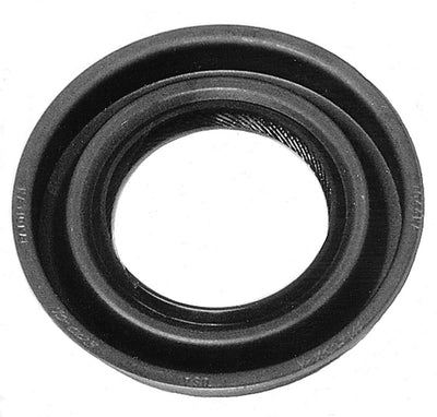 Pinion Oil Seal - M4676A111