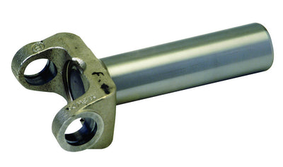 31-Spline Slip Yoke - M4841A