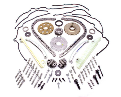 4.6L 2V CAM DRIVE KIT