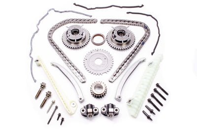 3V CAMSHAFT DRIVE KIT