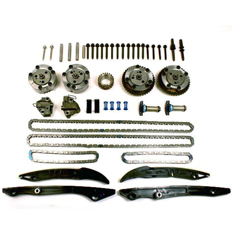 Cam Drive Kit - M6004A504