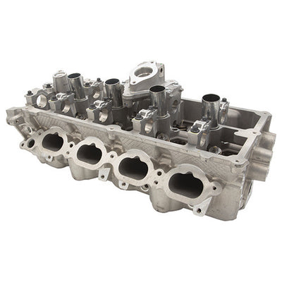 5.0L COYOTE GEN 3 CYL HEAD RH