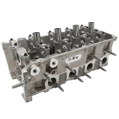 5.0L COYOTE GEN 3 CYL HEAD LH