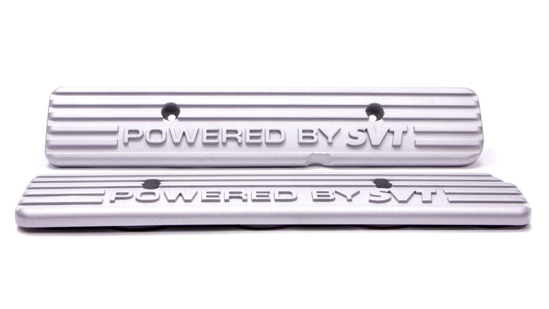 07 SVT COIL COVERS