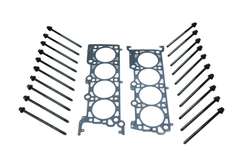 4V S/C HEAD CHANGING KIT