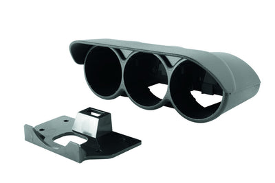 2005-12 MUSTANG GAUGE POD