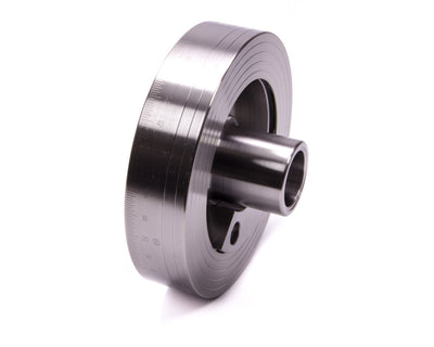 302/351C SFI Crankshaft Damper- 28 Oz. - M6316C351