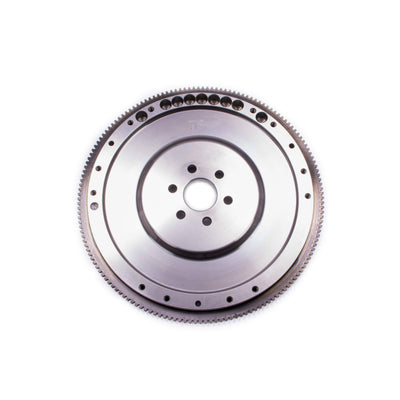 FLYWHEEL STEEL 157 50