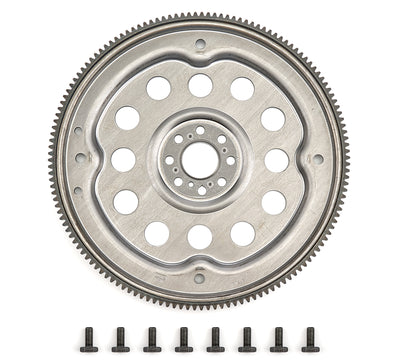 Flexplate and Bolts Kit - M6375M50D