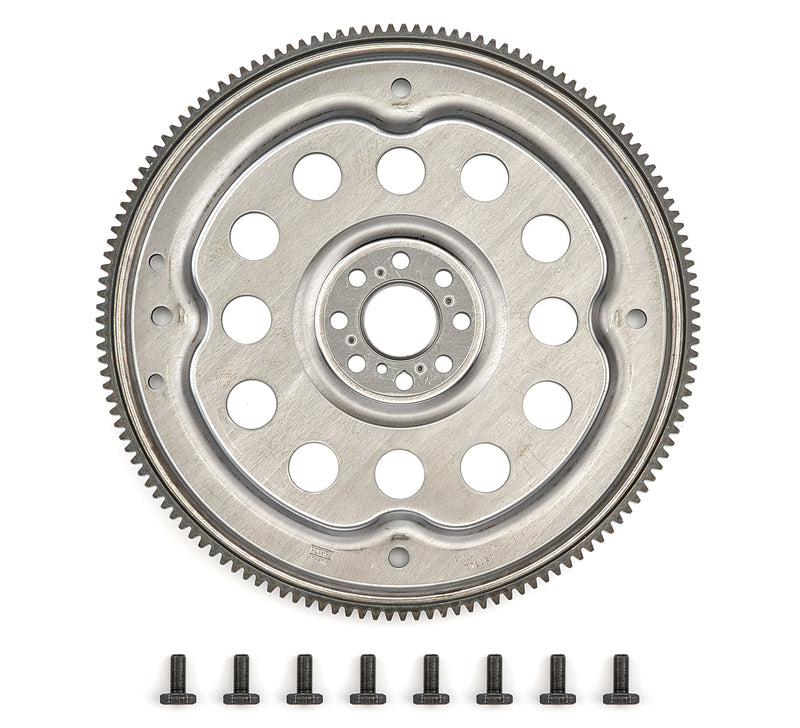 Flexplate and Bolts Kit - M6375M50D