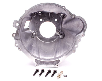 5.0L T-5 BELL HOUSING