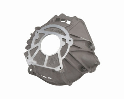 4.6 3550 BELLHOUSING