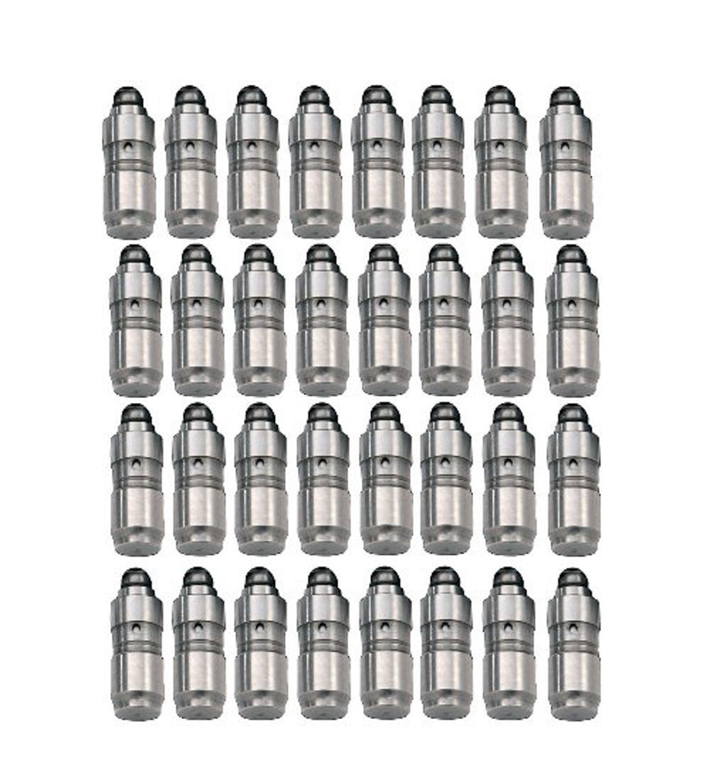 LASH ADJUSTER ASSEMBLY COYOTE