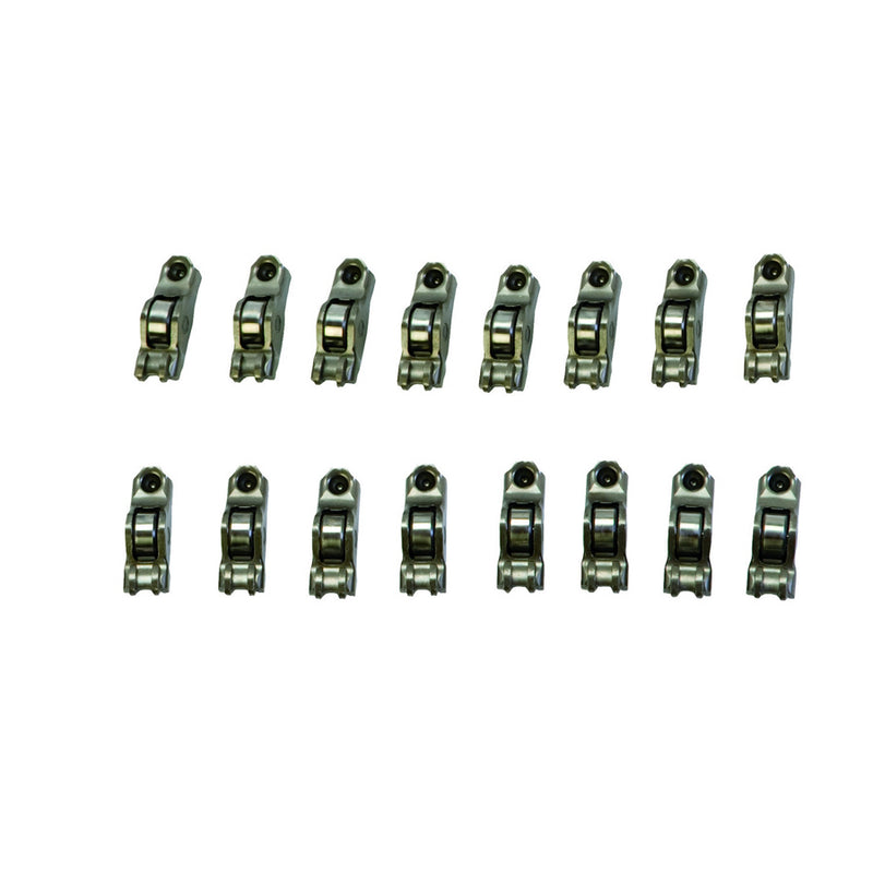 MUSTANG SVT 5.4L ROCKER ARM SE