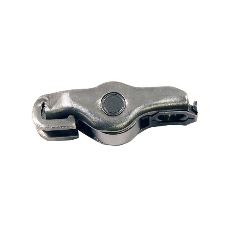 ROLLER FINGER FOLLOWER KIT COY