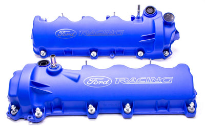 (V) CAM COVER 3-VALVE 4.6L/5.4