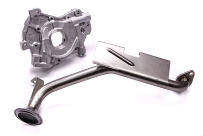 High Volume Oil Pump - M6600D46