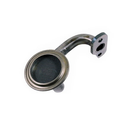 PICKUP TUBE 302 FRONTSUMP