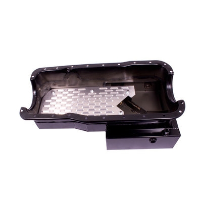 351 FRONT SUMP PICKUP TUBE