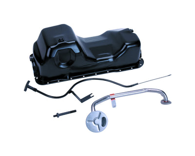 5.0L OIL PAN KIT