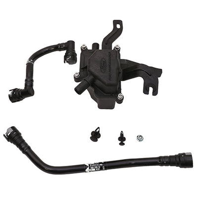 OIL-AIR SEPARATOR MUSTANG GT35