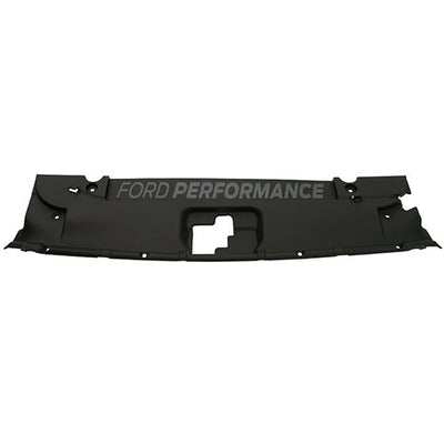 15-17 STANG RAD COVER FRD PERF