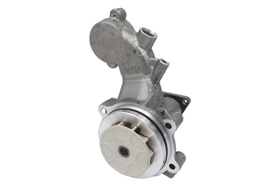 WATER PUMP KIT