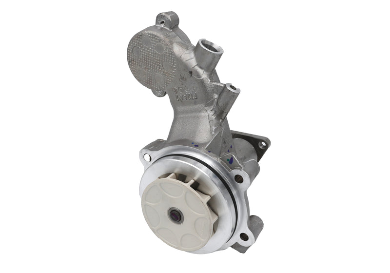 WATER PUMP KIT
