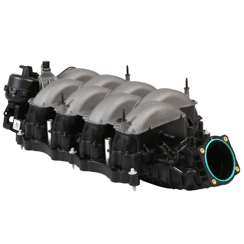Intake Manifold 5.0L Gen -3 Coyote 2018-2023 - M9424M50C