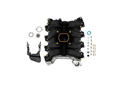4.6L 2V INTAKE PI MANIFOLD
