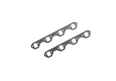 Exhaust Header Gasket Set SBF 5.0L - M9448B302