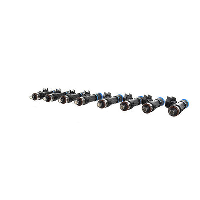 FUEL INJECTOR SET