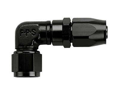 #20 LOW PROFILE 90 POWER FLOW