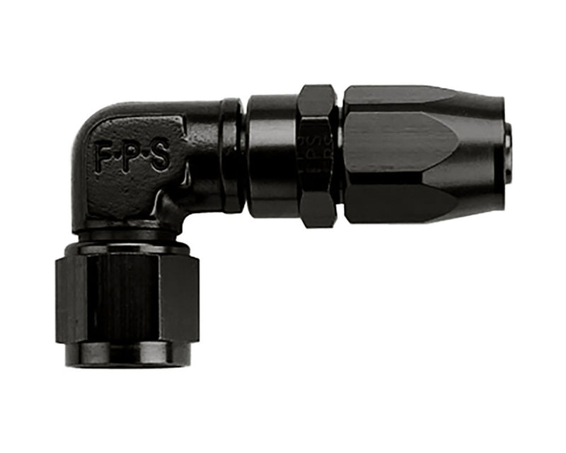 #20 LOW PROFILE 90 POWER FLOW