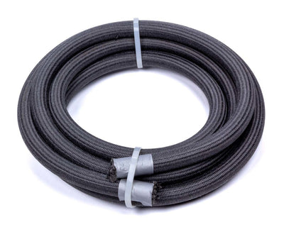 ^^6 RACE-RITE PRO HOSE