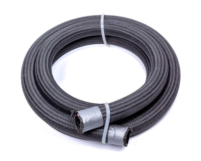 ^^12 RACE-RITE PROHOSE