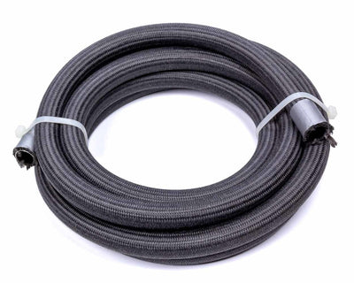 ^^8 RACE-RITE PRO HOSE