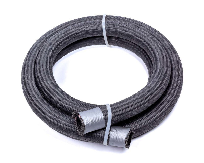 ^^12 RACE-RITE PROHOSE