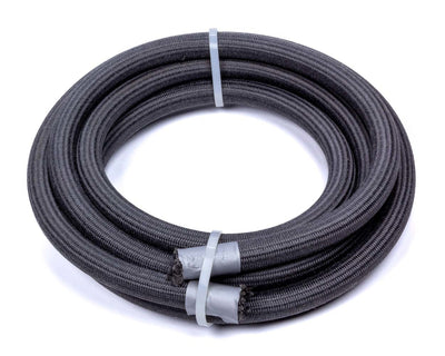 ^^6 RACE-RITE PRO HOSE