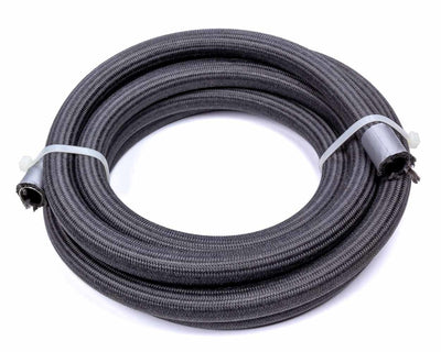 ^^8 RACE-RITE PRO HOSE