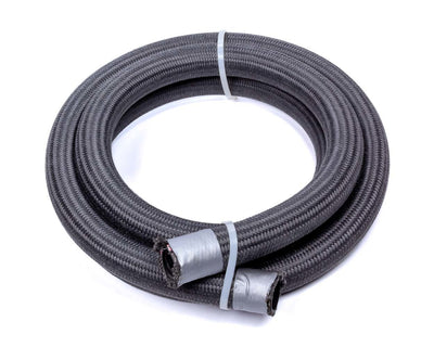 ^^12 RACE-RITE PROHOSE