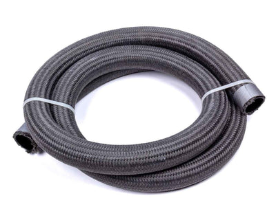 ^^16 RACE-RITE PRO HOSE