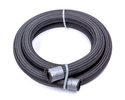 ^^12 RACE-RITE PROHOSE