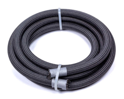^^6 RACE-RITE PRO HOSE